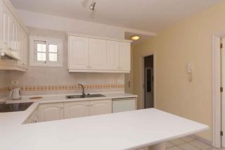 Apartment in Arona - Insel Teneriffa 33799 - Arona - 3