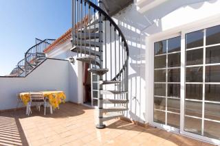 Apartment in Arona - Insel Teneriffa 33799 - Arona - 0