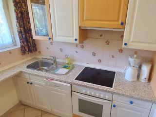 Holiday home in Bad Mitterndorf - Steiermark 41125 - Bad Mitterndorf - 1