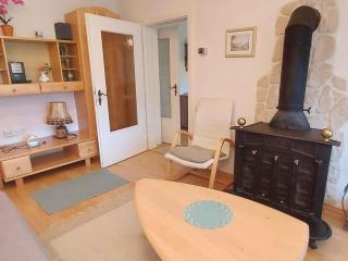 Holiday home in Bad Mitterndorf - Steiermark 41125 - Bad Mitterndorf - 5