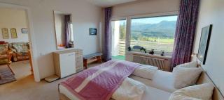 Apartment in Bad Mitterndorf - Steiermark 36988 - Bad Mitterndorf - 1