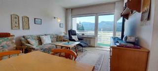 Apartment in Bad Mitterndorf - Steiermark 36988 - Bad Mitterndorf - 5