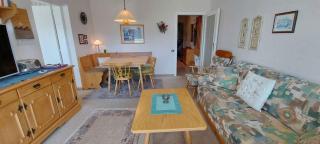 Apartment in Bad Mitterndorf - Steiermark 36988 - 8
