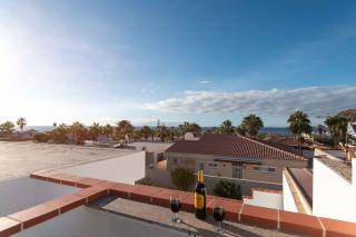 Holiday home in Palm Mar - Insel Teneriffa 38981 - Palm-Mar - 5