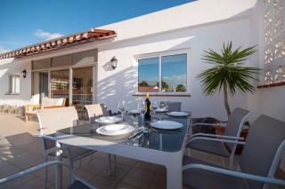 Holiday home in Palm Mar - Insel Teneriffa 38981 - Palm-Mar - 4