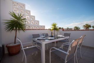 Holiday home in Palm Mar - Insel Teneriffa 38981 - Palm-Mar - 3