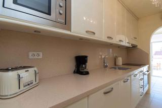Holiday home in Palm Mar - Insel Teneriffa 38981 - Palm-mar - 1