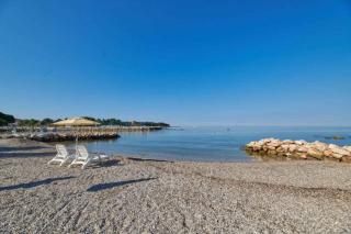 Apartments in Umag - Istrien 12041 - Umag - 9