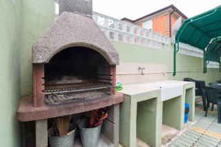 Apartments in Umag - Istrien 12041 - Umag - 6