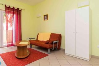 Apartments in Umag - Istrien 12041 - Umag - 1