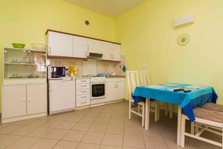 Apartments in Umag - Istrien 12041 - Umag (Umago) - 6
