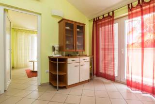 Apartments in Umag - Istrien 12041 - 5