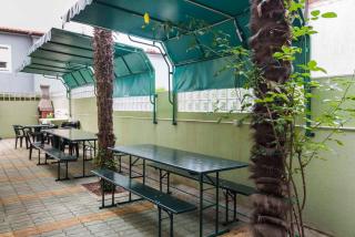 Apartments in Umag - Istrien 12041 - Umag (Umago) - 2