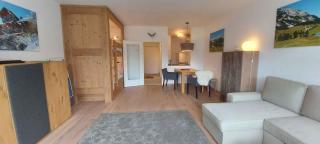 Studio in Bad Mitterndorf - Steiermark 41119 - Bad Mitterndorf - 9