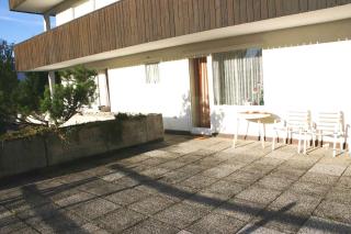 Apartments in Bad Mitterndorf - Steiermark 41123 - Bad Mitterndorf - 3