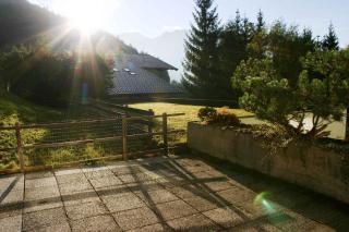 Apartments in Bad Mitterndorf - Steiermark 41123 - Bad Mitterndorf - 2