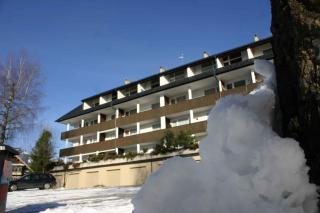 Apartments in Bad Mitterndorf - Steiermark 41123 - Bad Mitterndorf - 1
