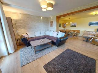 Apartments in Bad Mitterndorf - Steiermark 41123 - Bad Mitterndorf - 9