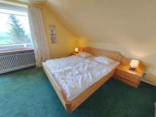 Apartments in Bad Mitterndorf - Steiermark 41123 - 5