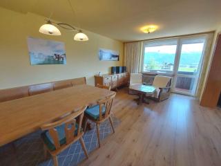 Apartments in Bad Mitterndorf - Steiermark 41123 - Bad Mitterndorf - 7