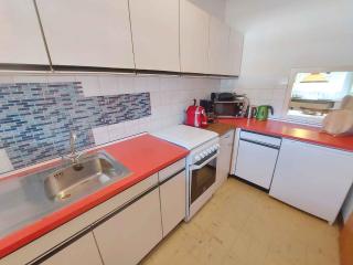 Holiday home in Bad Mitterndorf - Steiermark 41120 - Bad Mitterndorf - 2