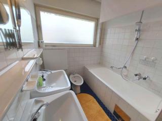 Holiday home in Bad Mitterndorf - Steiermark 41120 - Bad Mitterndorf - 1