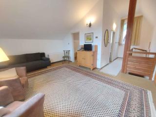 Holiday home in Bad Mitterndorf - Steiermark 41120 - Bad Mitterndorf - 8