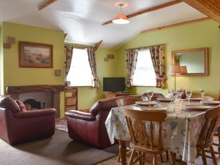 Bosuns Rest - 16265 - Staithes - 9