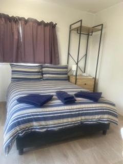 Bega Caravan Park - Bega - 5