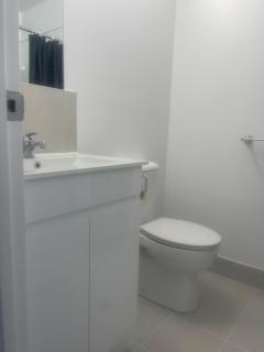 Bega Caravan Park - Bega - 7