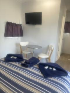 Bega Caravan Park - Bega - 9