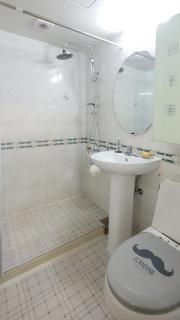Jadrak House - Wonju - 3