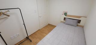 Jadrak House - Wonju - 6