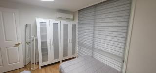 Jadrak House - Wonju - 7