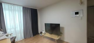 Jadrak House - Wonju - 9