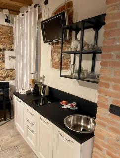 Residenza Arena - Verona - 9