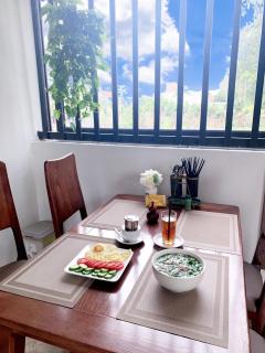 Tam Coc LiLy Homestay - Ninh Binh - 1