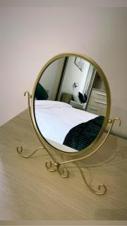 Marka Apartment 8 - Cracovia - 2