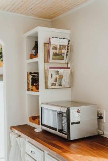 Charming Cuvée Cottage, 2 blocks to downtown! - Carlton - 3