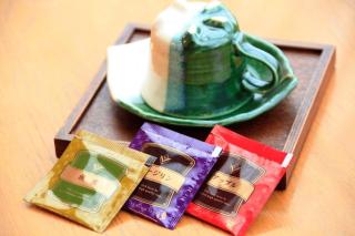 Nest Hotel Sapporo Odori - Sapporo - 1