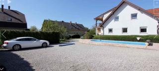 Apartments in Gyenesdias - Balaton 36344 - Gyenesdiás - 0