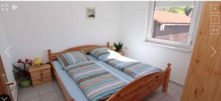 Apartments in Gyenesdias - Balaton 36344 - Gyenesdiás - 4