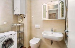 Apartment in Rijeka 38963 - 0