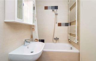Apartment in Rijeka 38963 - Rijeka - 6
