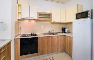 Apartment in Rijeka 38963 - Rijeka - 5