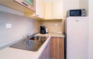Apartment in Rijeka 38963 - Rijeka - 4