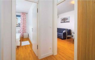 Apartment in Rijeka 38963 - Rijeka - 3