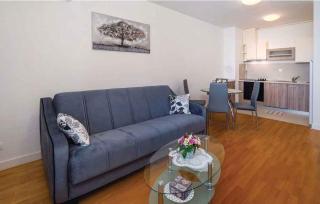 Apartment in Rijeka 38963 - Rijeka - 1