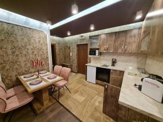 MitProt Panorama Bay 2 luks Apartment ap100 - Sweti Wlas - 4