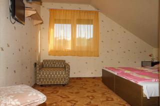 Holiday home in Balatonmariafürdo 40847 - Balatonmáriafürdő - 7